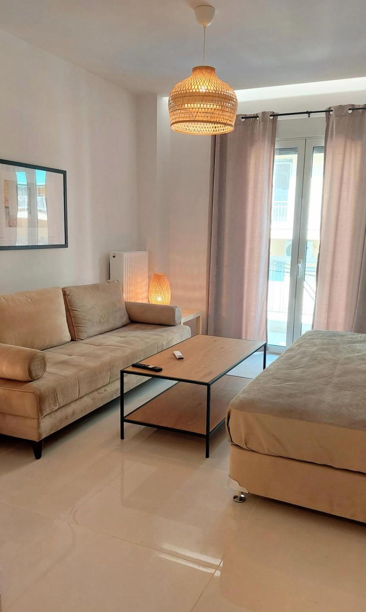 Wonderful Apartment In Acropolis Ateny Zewnętrze zdjęcie