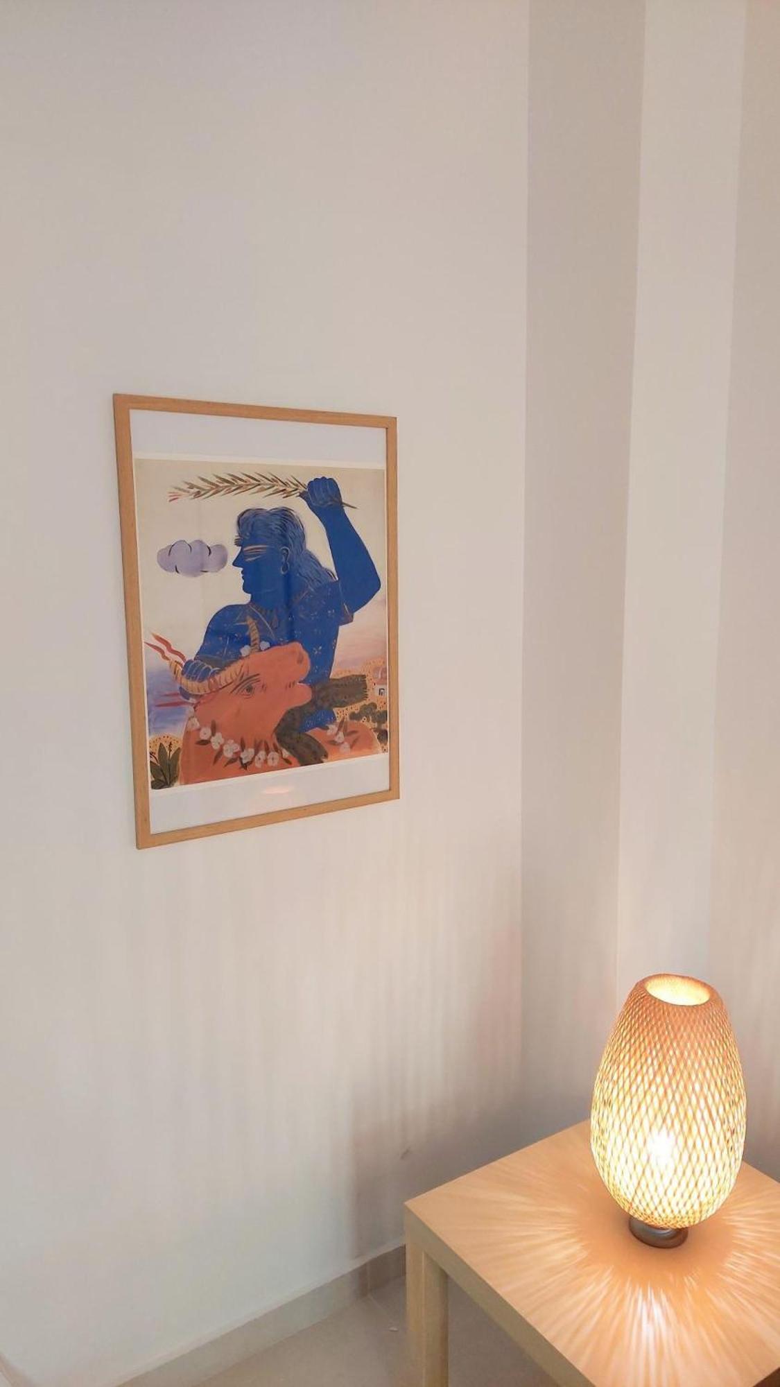 Wonderful Apartment In Acropolis Ateny Zewnętrze zdjęcie