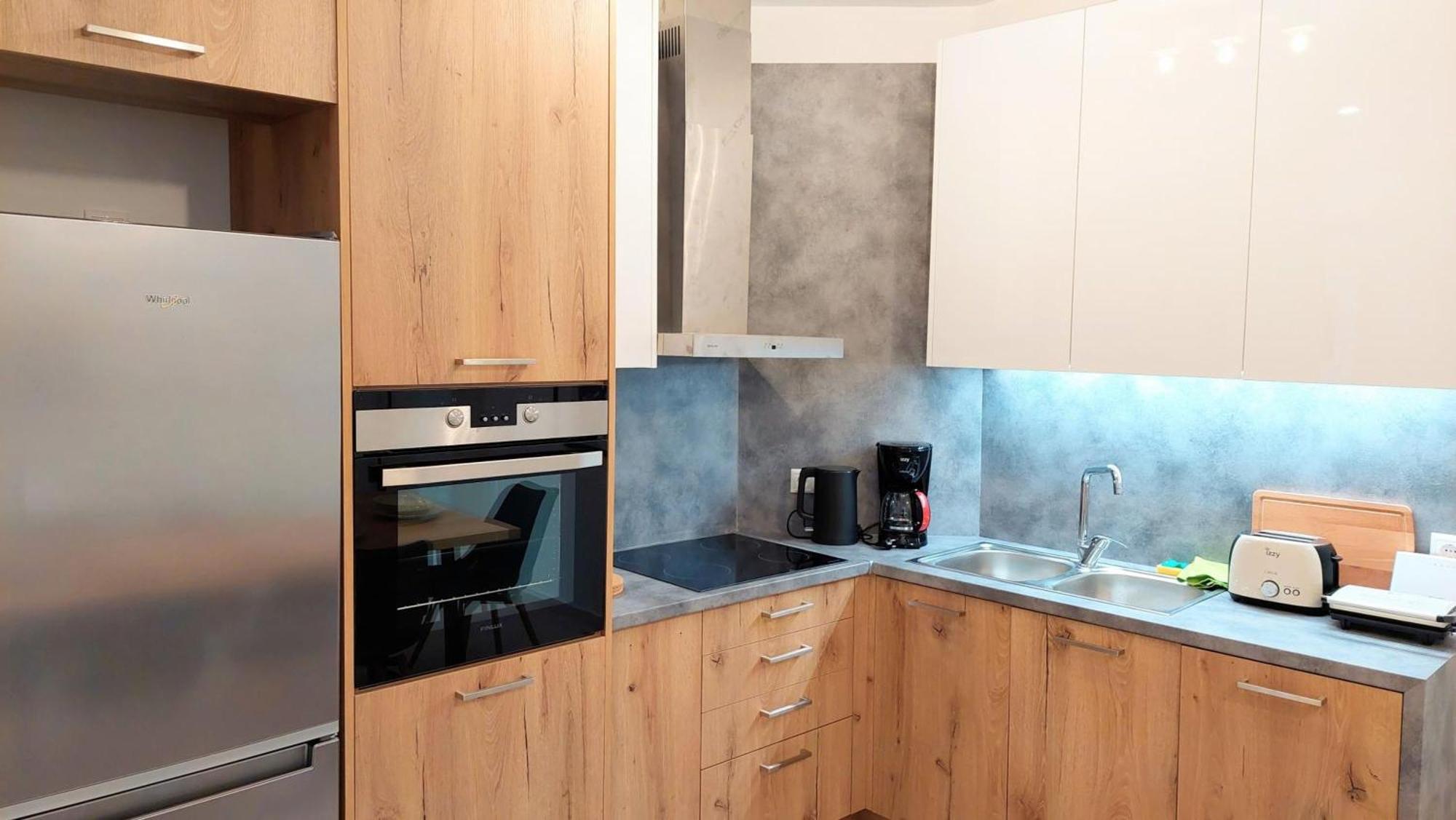 Wonderful Apartment In Acropolis Ateny Zewnętrze zdjęcie
