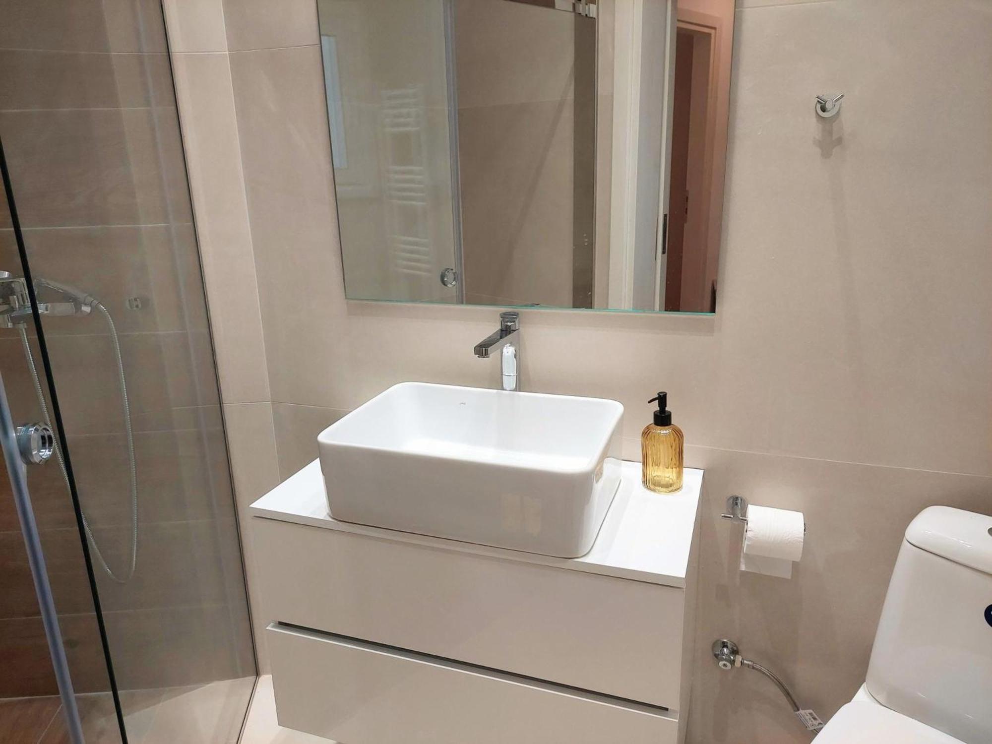 Wonderful Apartment In Acropolis Ateny Zewnętrze zdjęcie