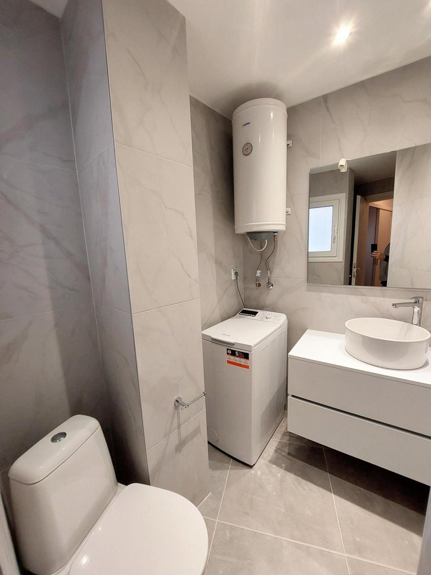 Wonderful Apartment In Acropolis Ateny Zewnętrze zdjęcie