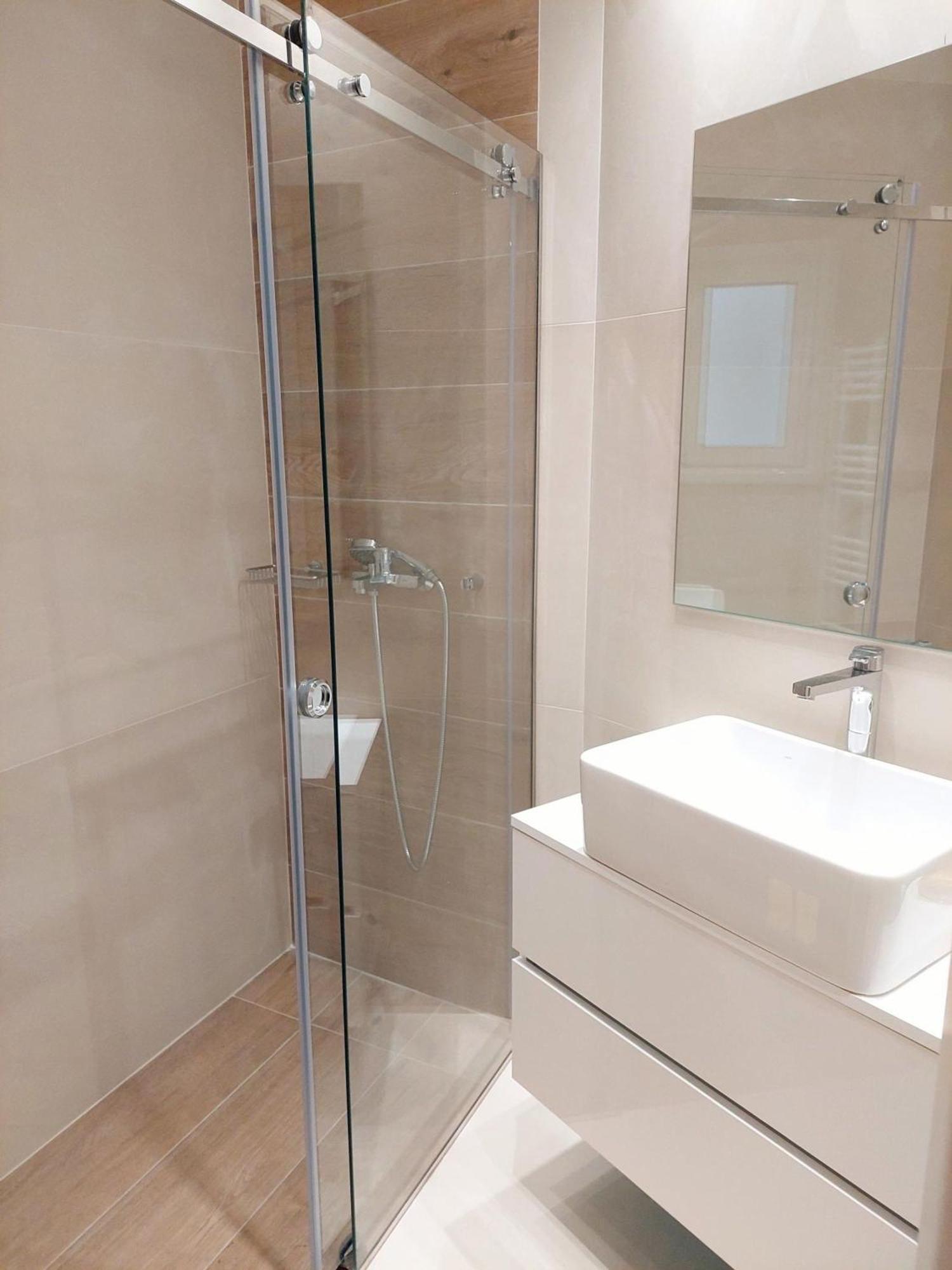 Wonderful Apartment In Acropolis Ateny Zewnętrze zdjęcie