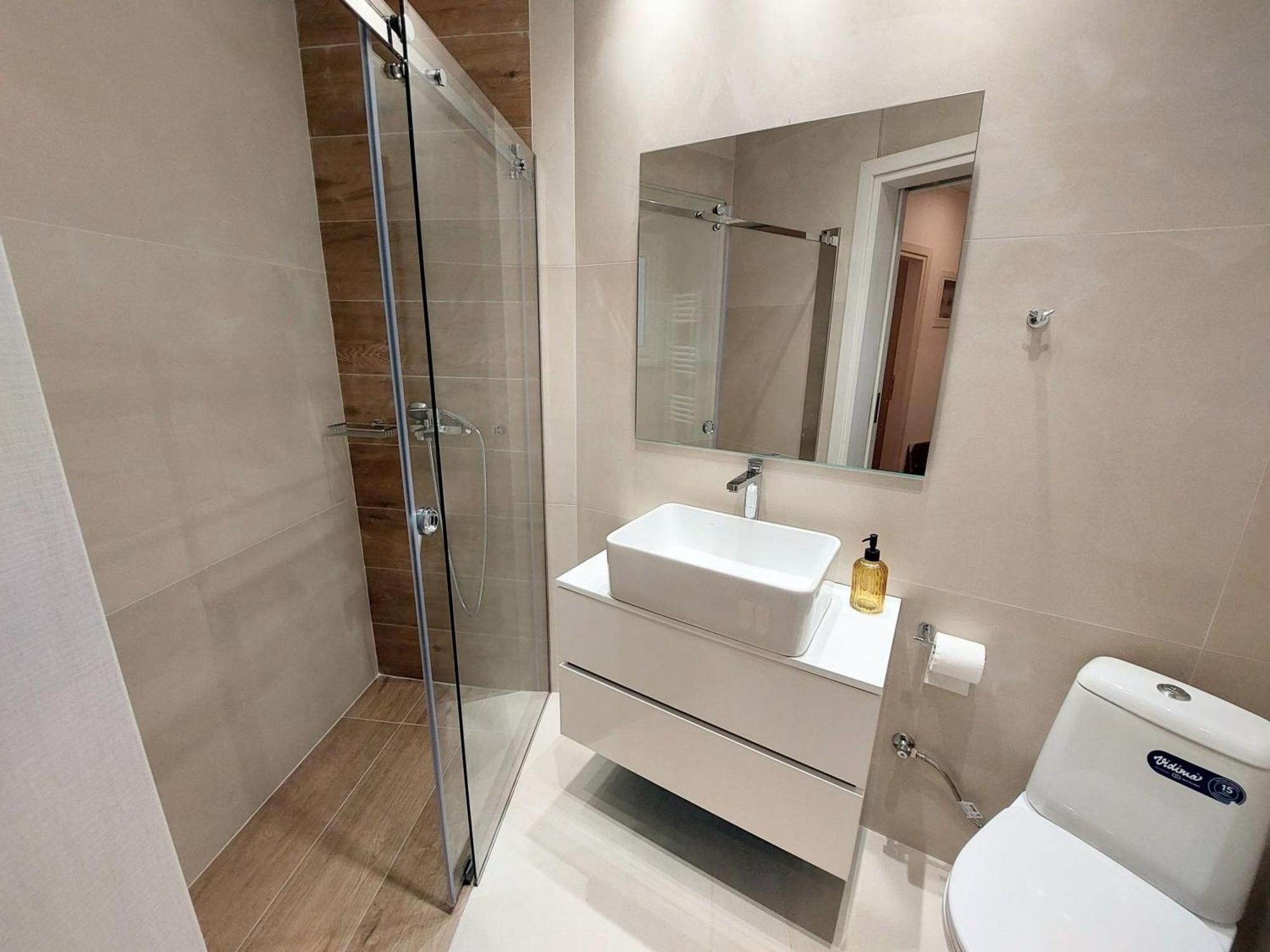 Wonderful Apartment In Acropolis Ateny Zewnętrze zdjęcie