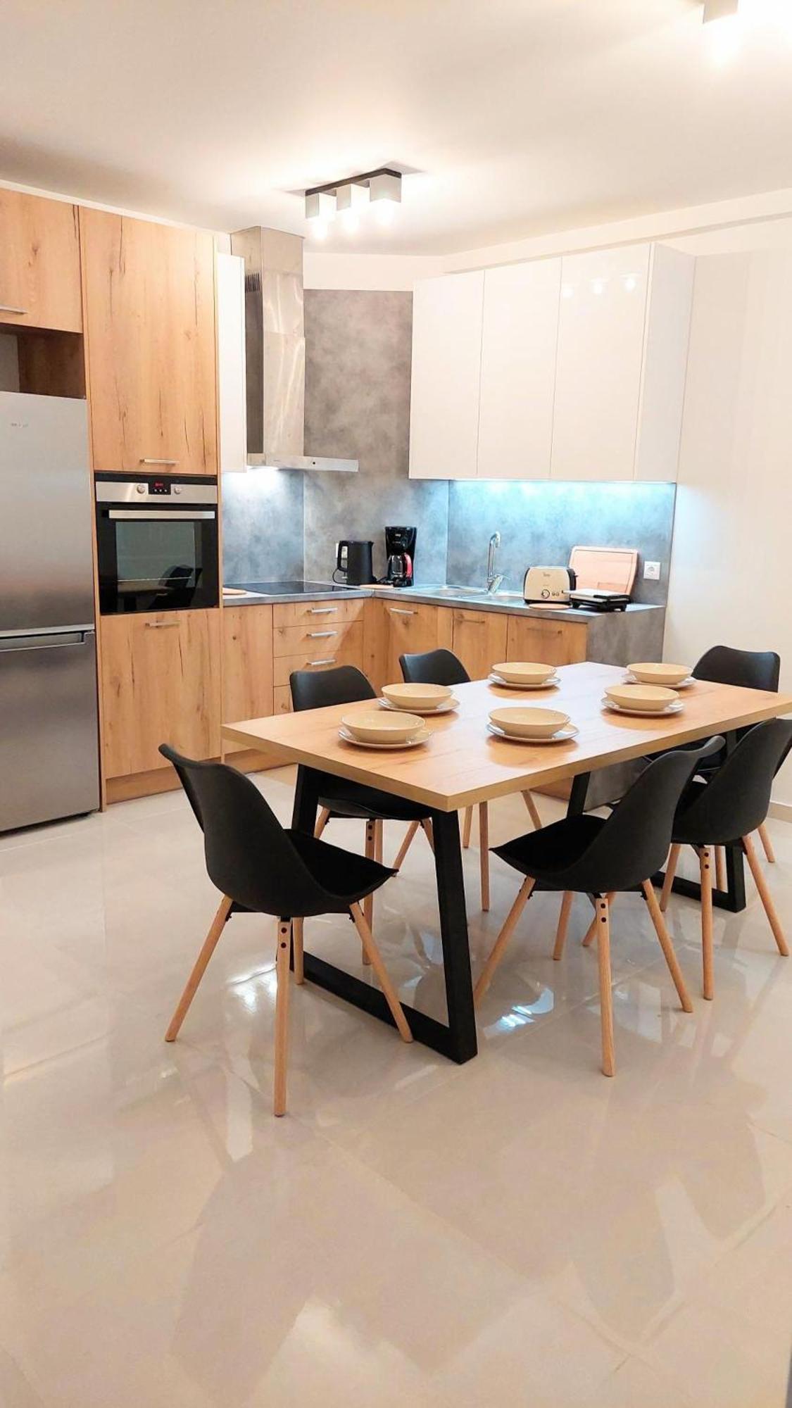 Wonderful Apartment In Acropolis Ateny Zewnętrze zdjęcie