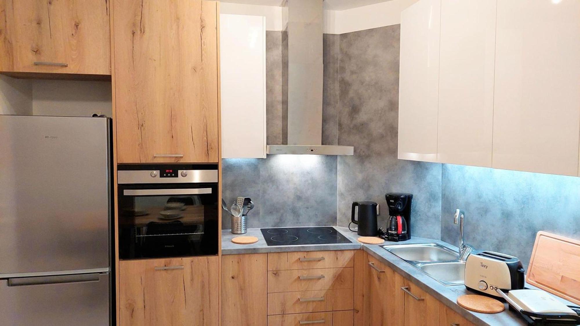 Wonderful Apartment In Acropolis Ateny Zewnętrze zdjęcie